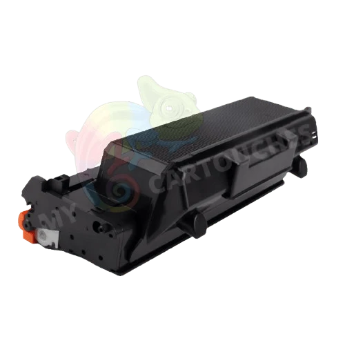 Toner Laser Pour HP 331A Noir Toner laser HP (W1331A) Compatible