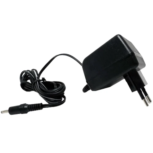 Alimentation 5v 600mA pour Yealink - PSU_5V/600MA
