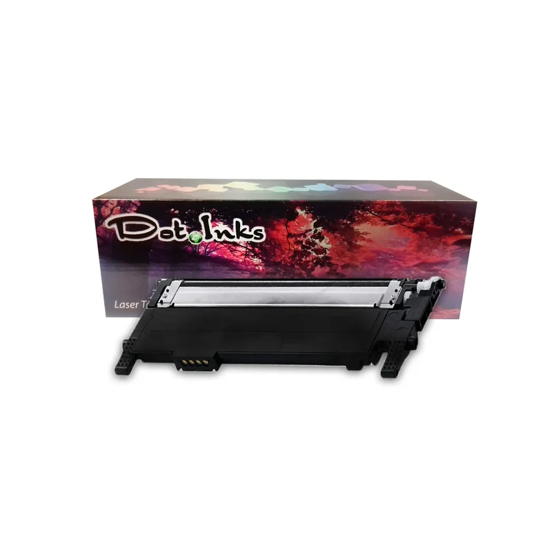 Samsung CLT-407S Compatible Toner | CLP-320 & CLP-325