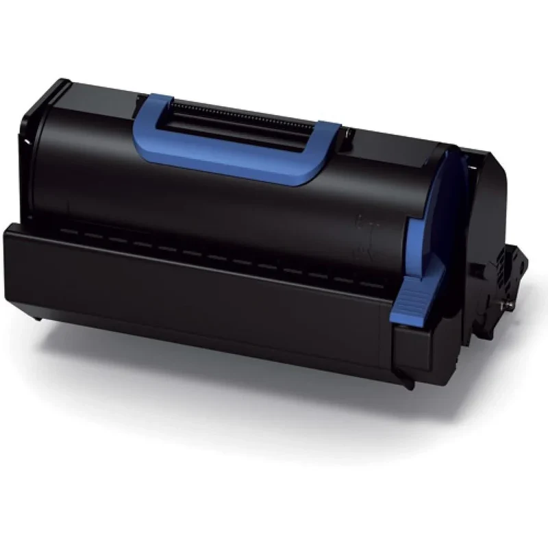 OKI B721 Toner (compatible) – B721/B731 Black Toner Cartridge
