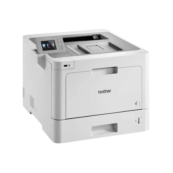 Imprimante Brother A4 laser couleur recto/verso - HL-L9310CDW