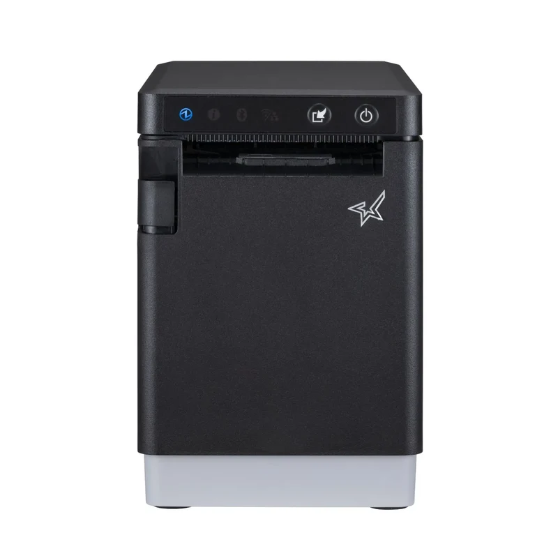 Star Micronics mC-Label2