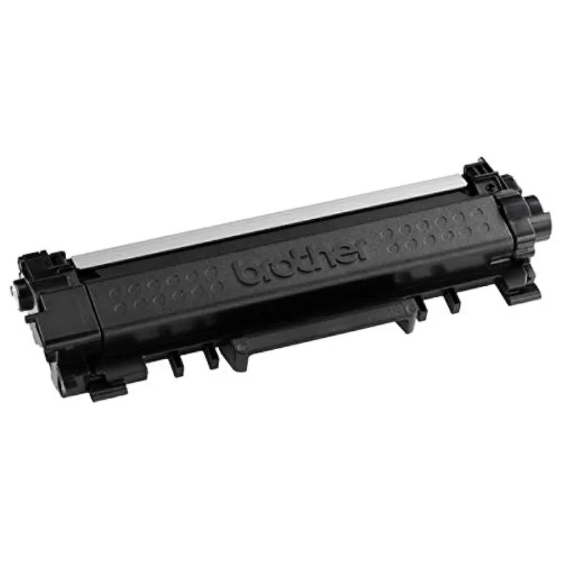 Brother BR-TN2405 Black Cartridge - Compatible