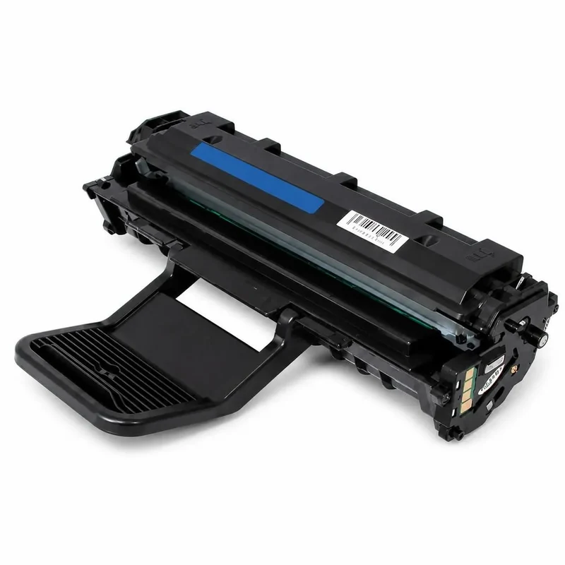 Samsung S-MLT117S (Compatible) Black Toner Cartridge