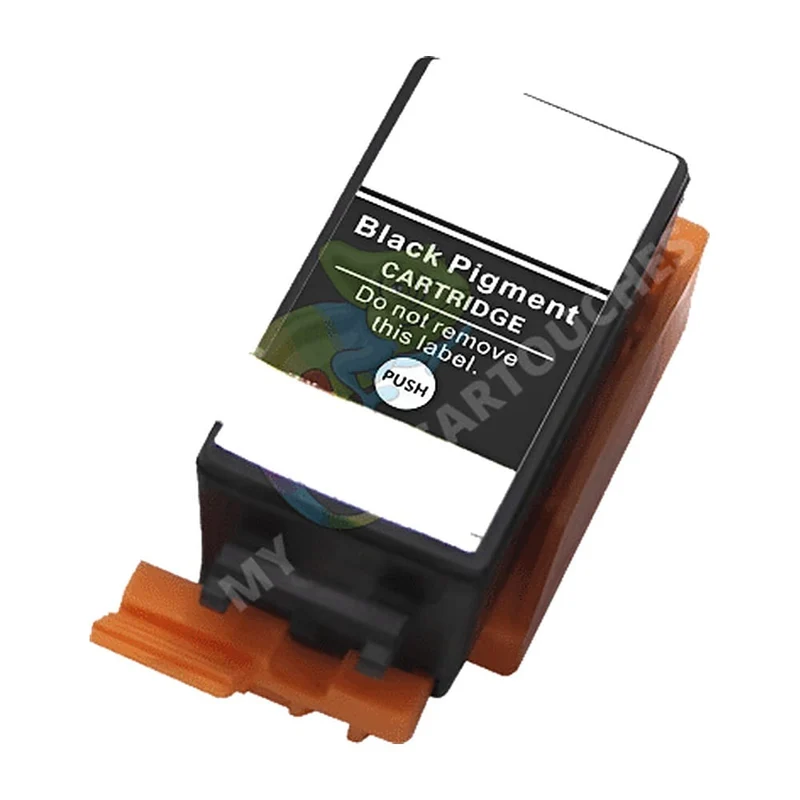 Cartouche D'encre Epson T-266 Noir Epson ( C13T26614010 ) Compatible