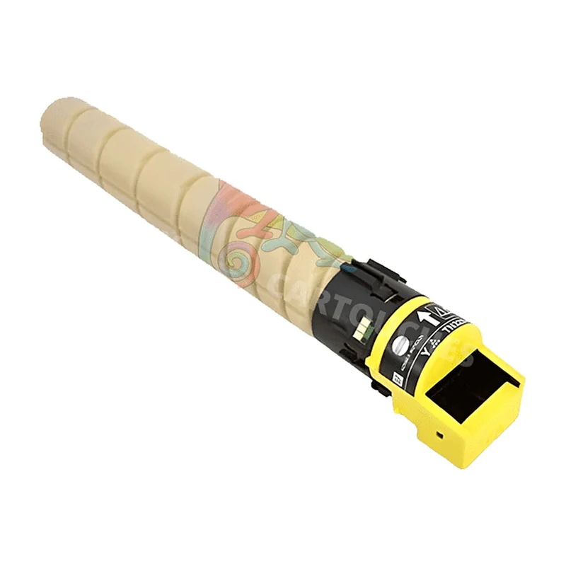 Toner Konica Minolta TN-328 Jaune: Bizhub C250i, C300i, C360i