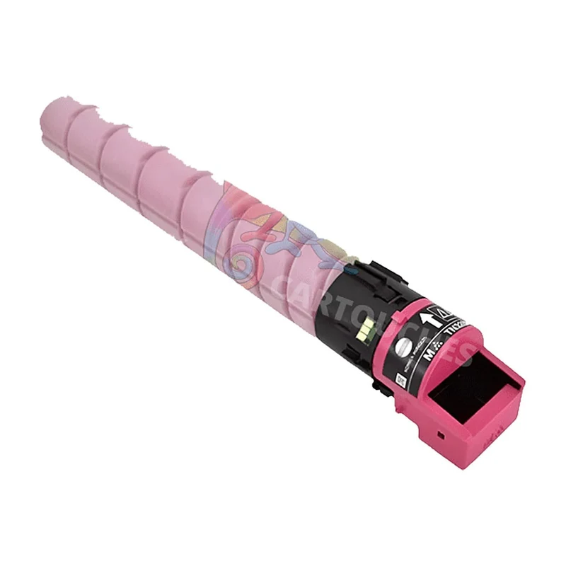 Toner Konica Minolta TN-328 Magenta: Bizhub C250i, C300i, C360i