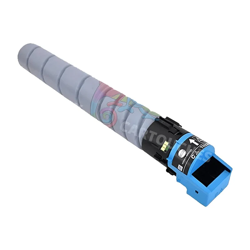 Toner Konica Minolta TN-328 Cyan: Bizhub C250i, C300i, C360i