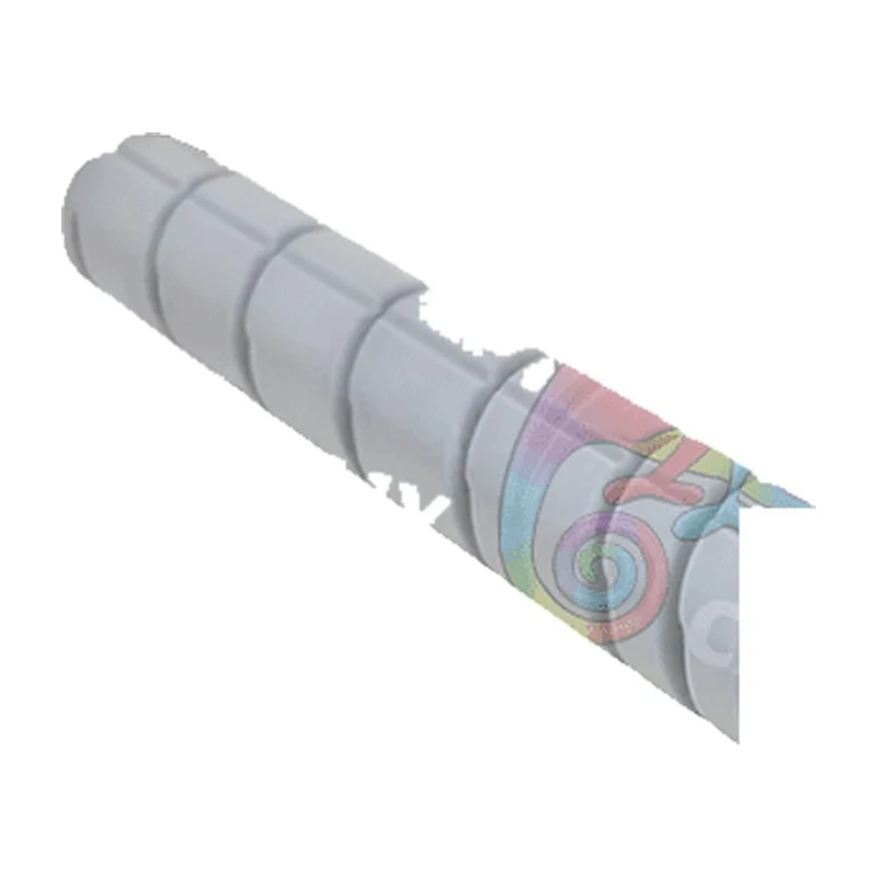 Toner Konica Minolta TN-328 Noir: Bizhub C250i, C300i, C360i
