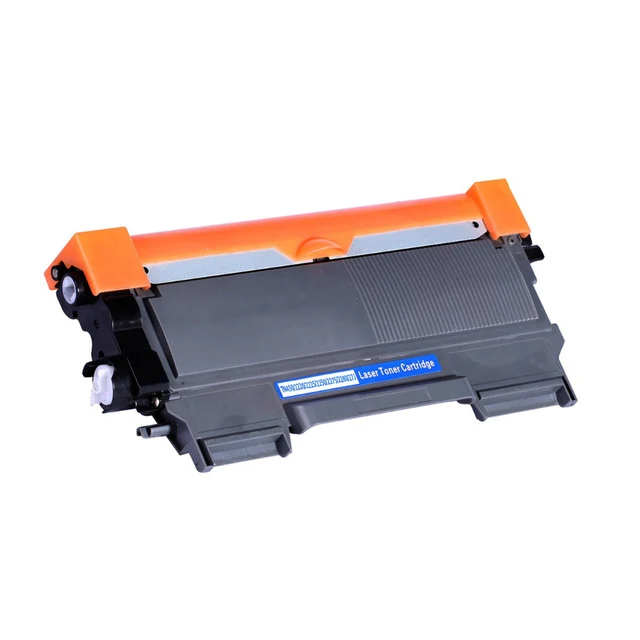 Compatible Brother B-TN450/2220/2225/2250 Black Cartridge