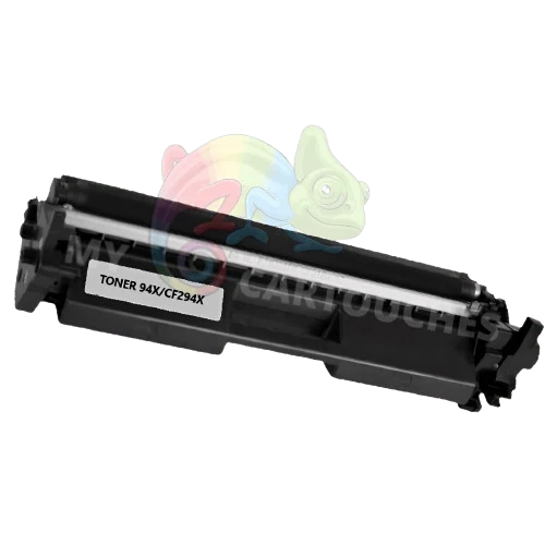 Toner HP 94X CF294X: LaserJet Pro M118dw, MFP M148fdw