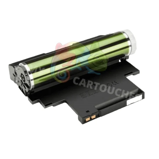 Tambour HP 120A W1120A Compatible — HP Laser 408dn, MFP 432fdn
