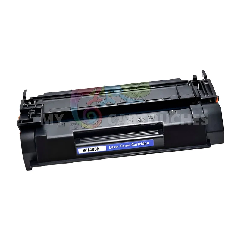 Toner HP 149X W1490X: LaserJet Pro 4002dn, MFP 4102dw, 4103dw