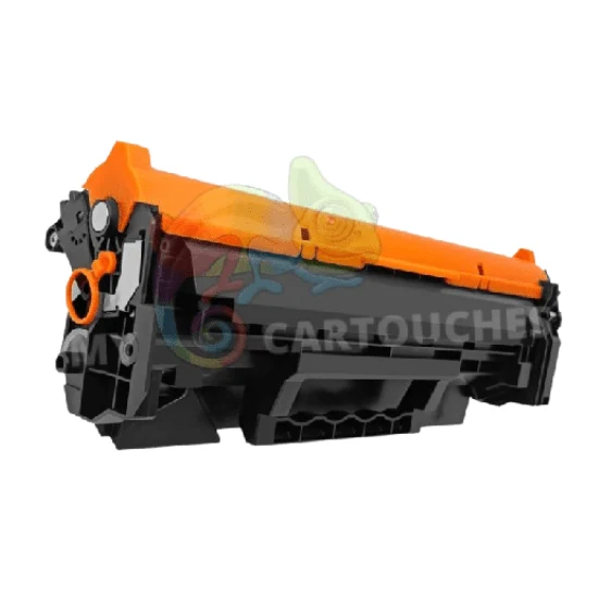 Toner Laser Pour HP 139A Noir Toner laser HP ( W1390A) Compatible