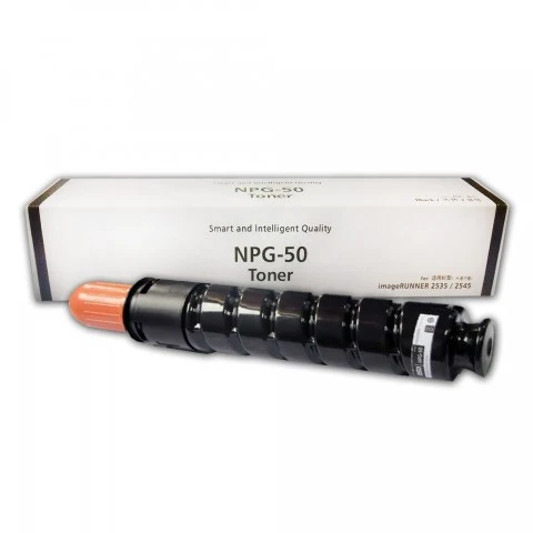 Compatible Canon GPR34/NPG50/C-EXV32 Toner Cartridge
