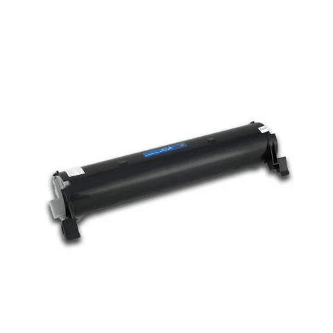 Compatible Panasonic P-FAT88E Black Laser Toner Cartridge