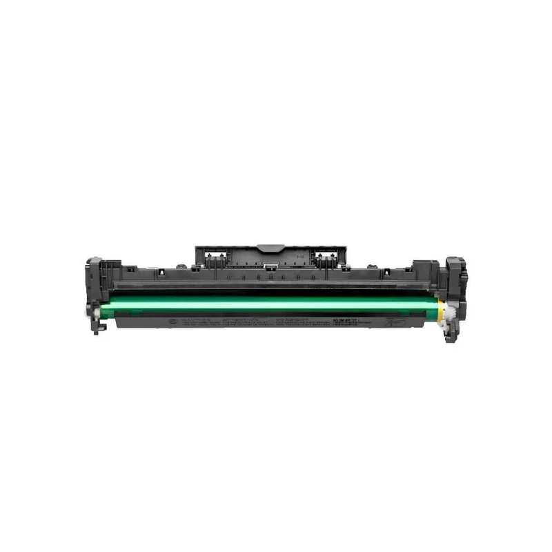 Compatible HP 19A CF219A Drum Unit