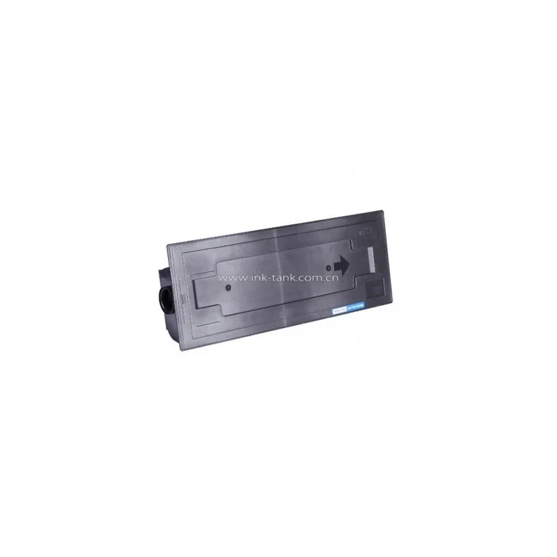 Compatible Kyocera TK410/420 Black Toner cartridge