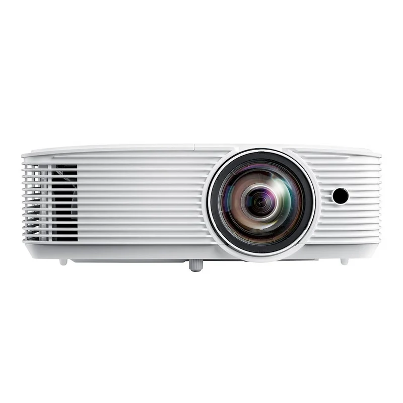 Projecteur DLP Optoma W309ST - E9PD7DR01EZ1