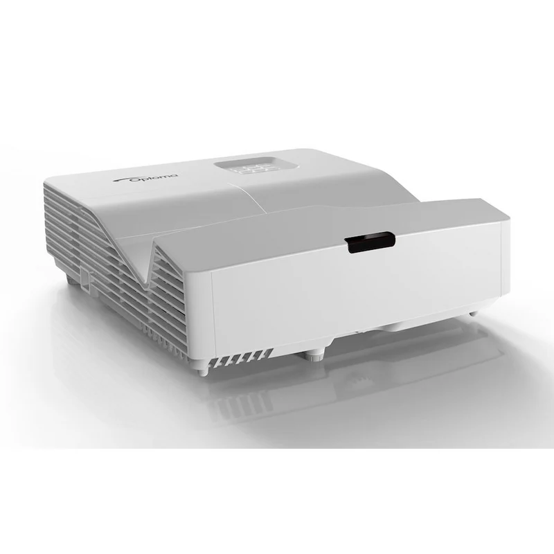 Projecteur DLP Optoma W330UST - E1P1A1FWE1Z1