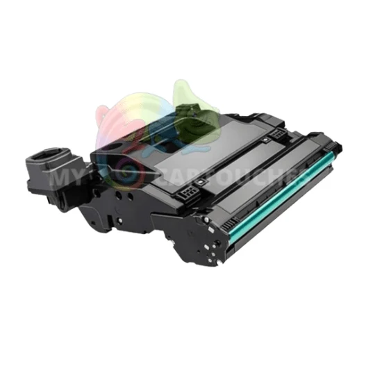 Tambour HP 144A Pas Cher
