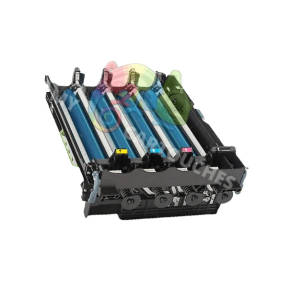 Tambour Lexmark 700Z5 70C0Z50 Compatible — CS310dn, CS410dn, CX310dn
