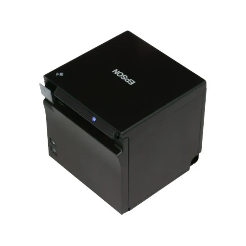 Epson TM-m30II(112): USB + Ethernet + NES + BT - C31CJ27112