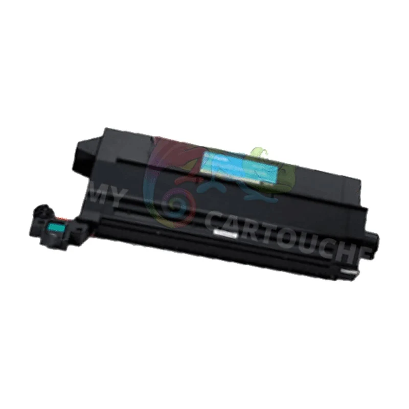 Toner Lexmark C910 Cyan 12N0768: C 910, C 910 DN, C 912