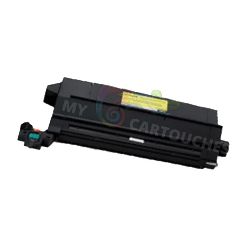 Toner Lexmark C910 Jaune 12N0770: C 910, C 910 DN, C 912