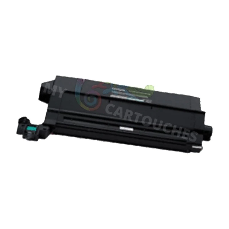Toner Lexmark C910 Noir 12N0771: C 910, C 910 DN, C 912