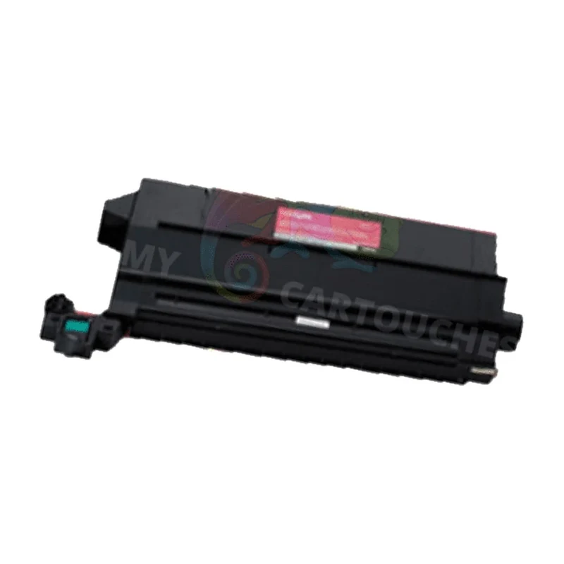 Toner Lexmark C910 Magenta 12N0769: C 910, C 910 DN, C 912