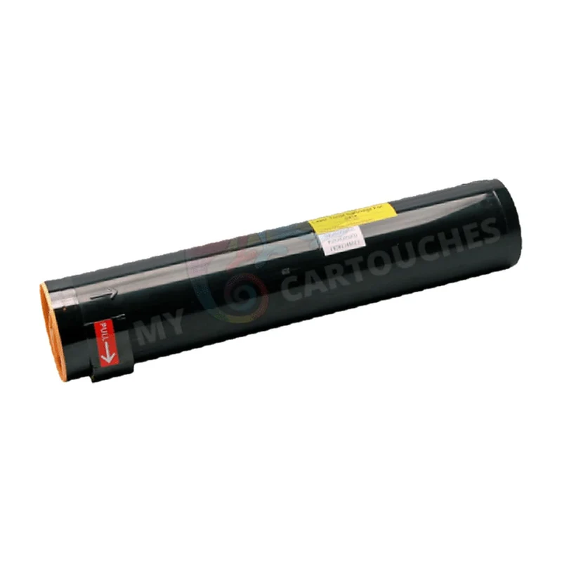 Toner Lexmark C935 Jaune C930H2YG: C935 DN, C935 DTN