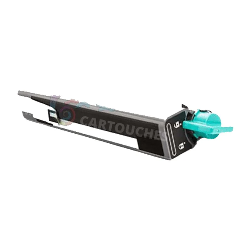 Toner Lexmark C925 Noir C925H2KG: C 925 DE, C 925 DTE