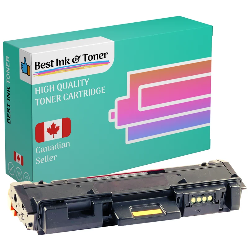 Compatible Pantum PB-211EV, PB211, PB210 Black Toner Cartridge,High Yield Version of PB-210