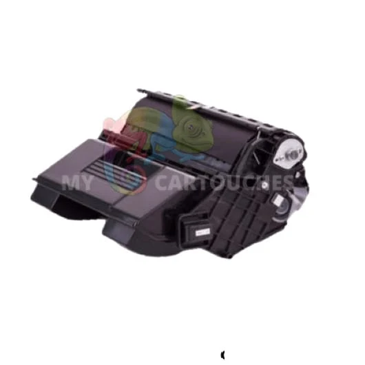 Toner OKI 01279001 Noir: OKI B710 DN, B720 DN, B730 DN