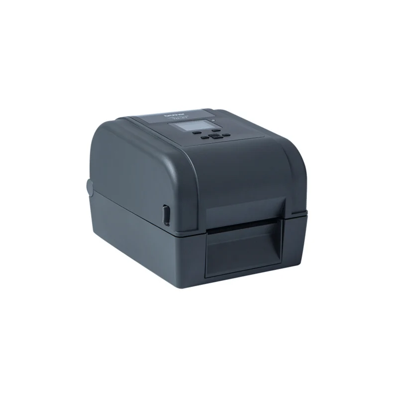 Imprimante d'étiquettes Brother - TD-4650TNWBR
