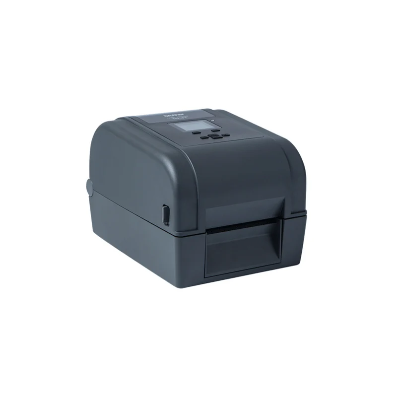 Imprimante d'étiquettes Brother - TD-4650TNWB