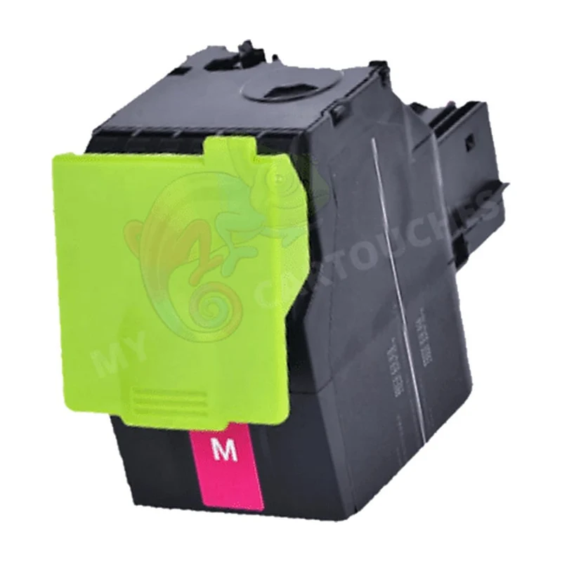 Toner Lexmark CS510 702XM Magenta: CS310dn, CS410dn