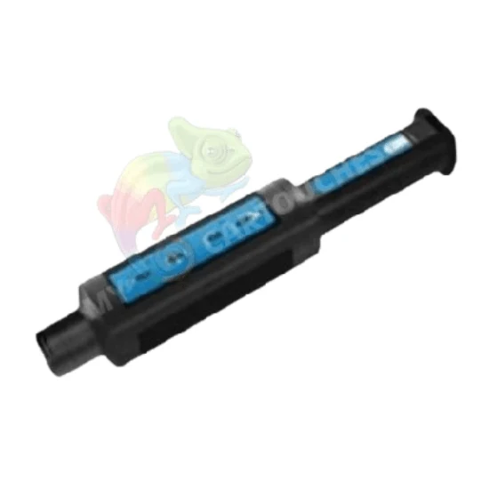Kit Recharge Toner HP 143A W1143A — Neverstop Laser 1001, MFP 1202nw