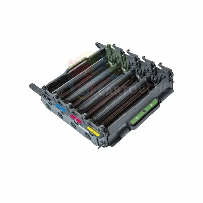 Tambour Brother DR-421CL Pack 4 Pas Cher
