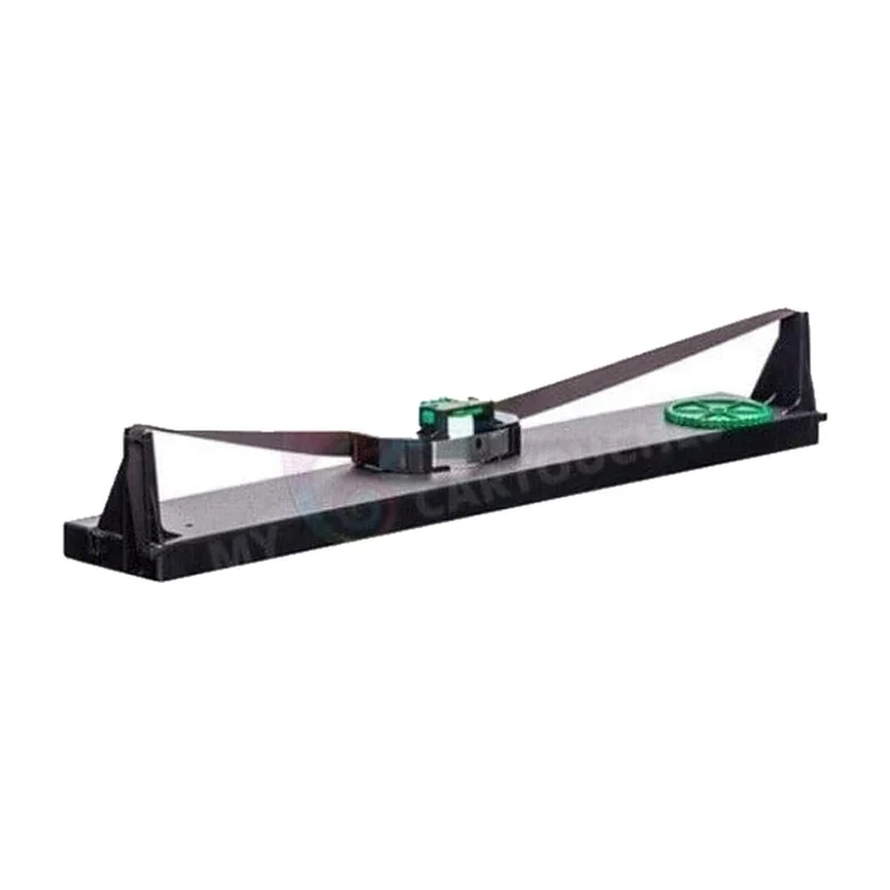Ruban Siemens Nixdorf HPR4915 Noir : BP300