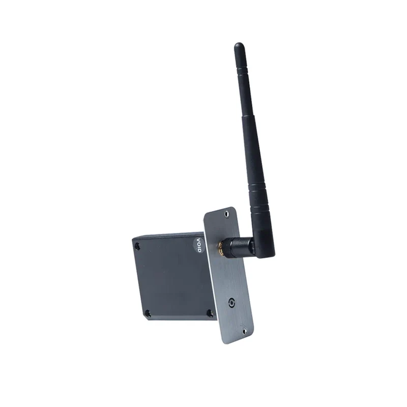 Interface WiFi WLAN pour imprimantes d'étiquettes industrielles Brother - PA-WI-002