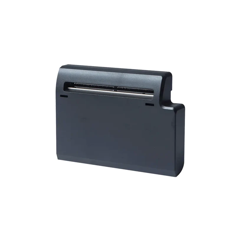 Cutter automatique d'étiquettes pour imprimante Brother - PA-CU-004