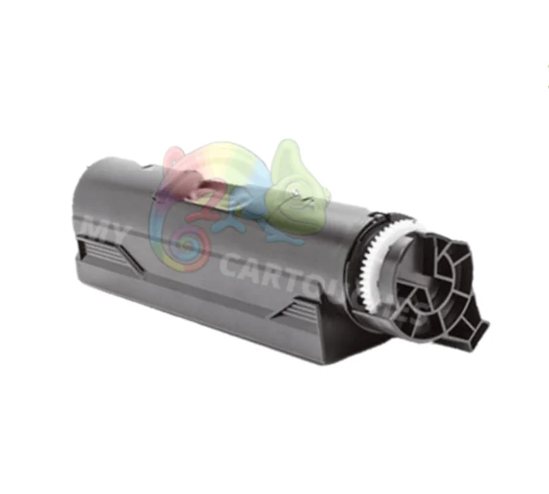 Toner OKI B411 44574702 Noir: OKI B411 D, B411 DN, B431 D