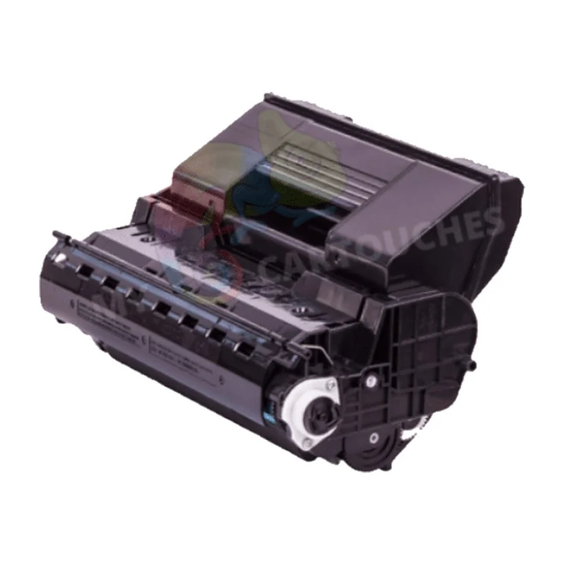 Toner Epson AcuLaser EPL-N3000 Noir: EPL-N 3000, EPL-N 3000 DT