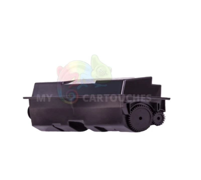 Toner Epson AcuLaser M-2000 Noir: M 2000 D, M 2000 DN, M 2000 DT