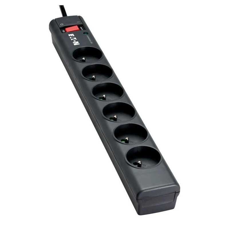 Eaton Protection Strip 6 FR - PS6F