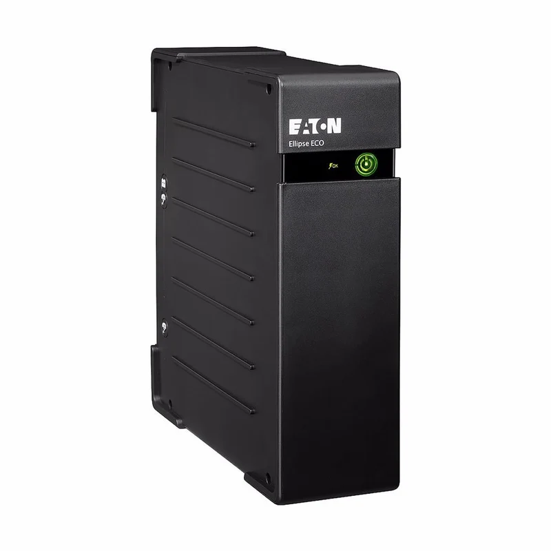 Onduleur Eaton Ellipse ECO 650 VA USB - EL650USBFR