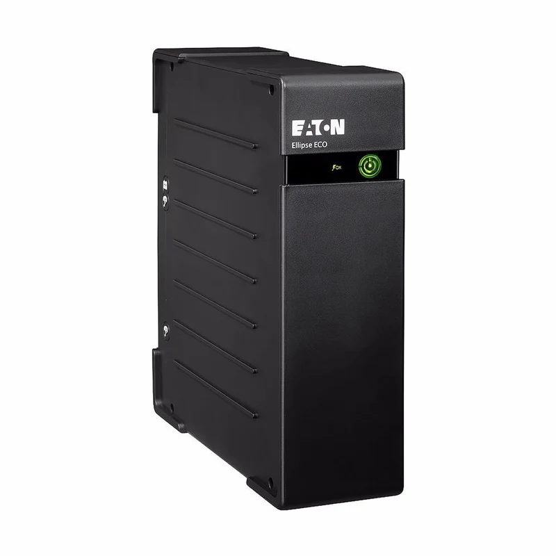 Onduleur Eaton Ellipse ECO 800 VA USB - EL800USBFR