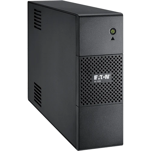 Onduleur Eaton 5S 1500VA Tour - 5S1500I